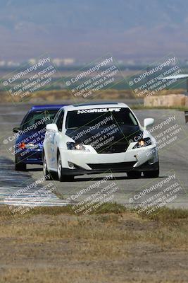 media/Apr-28-2024-Speed SF (Sun) [[c704f5d5b5]]/Green/Sunrise/